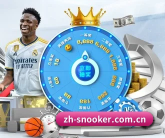 斯诺克 APP 深度功能